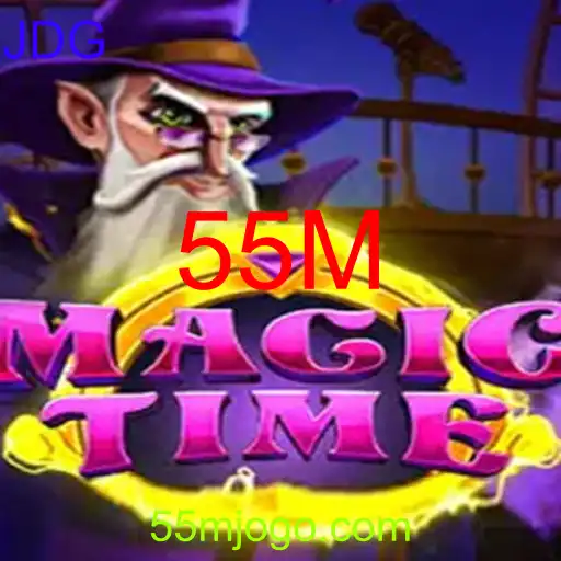 MagicTime