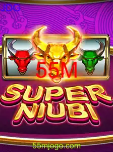 SuperNiubi