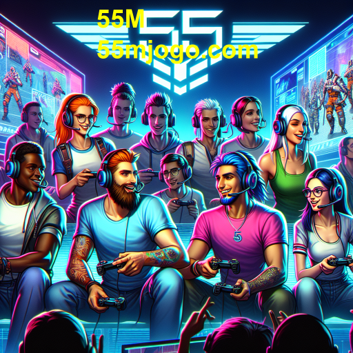 A Importância das Atualizações nos Jogos Modernos